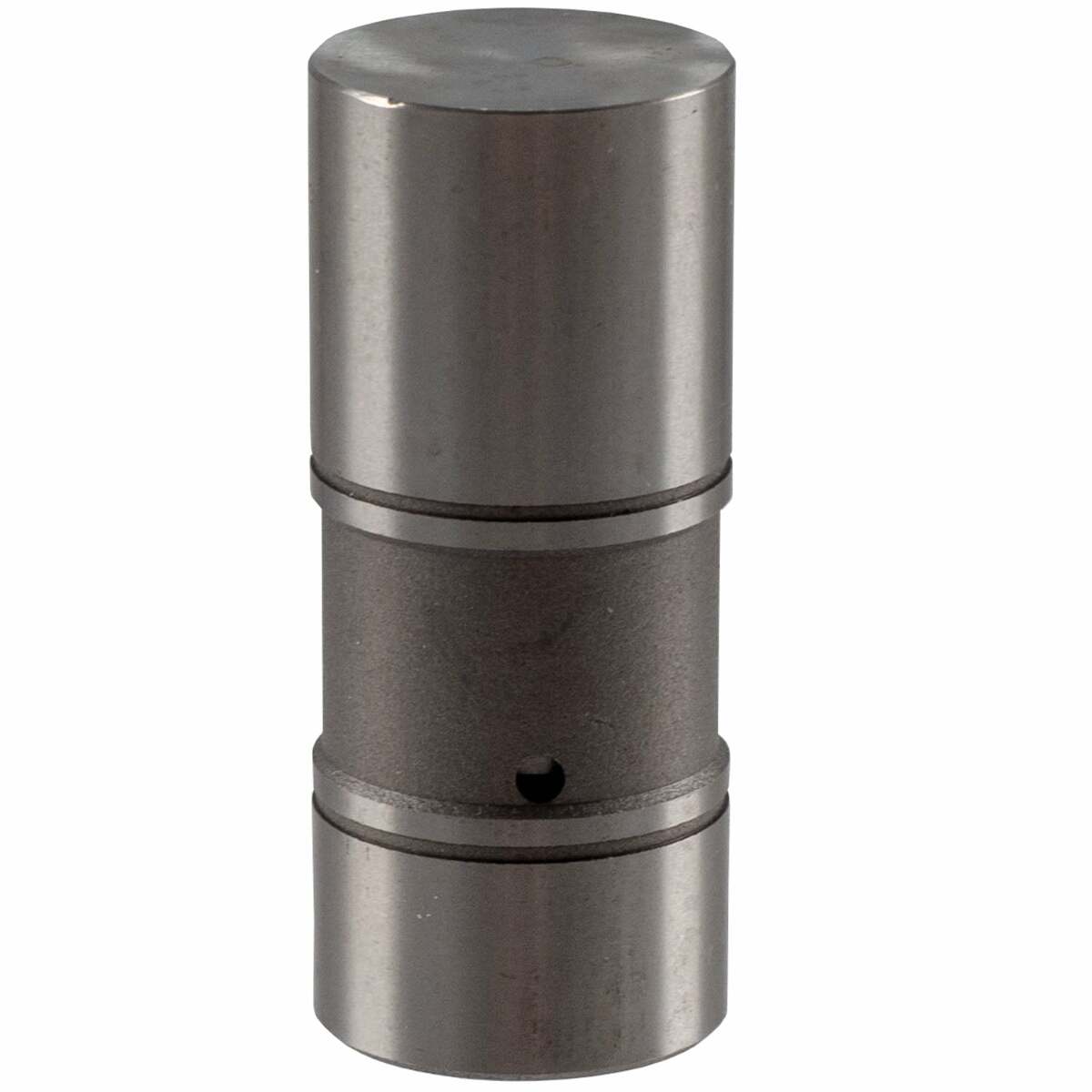 Melling JB-896 Stock Replacement Hydraulic Lifter