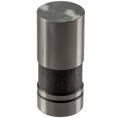 Melling JB-900 Stock Replacement Hydraulic Lifter