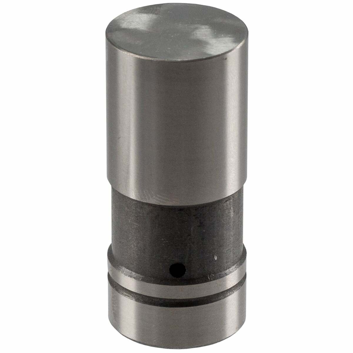 Melling JB-900 Stock Replacement Hydraulic Lifter