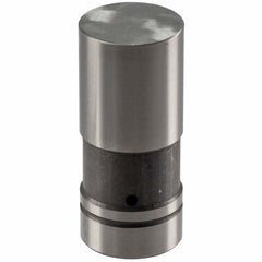 Melling JB-900 Stock Replacement Hydraulic Lifter