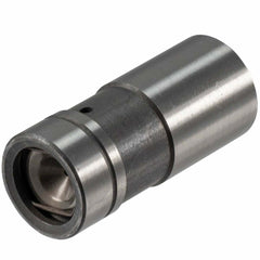 Melling JB-900 Stock Replacement Hydraulic Lifter