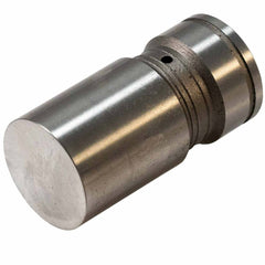 Melling JB-945 Stock Replacement Hydraulic Lifter