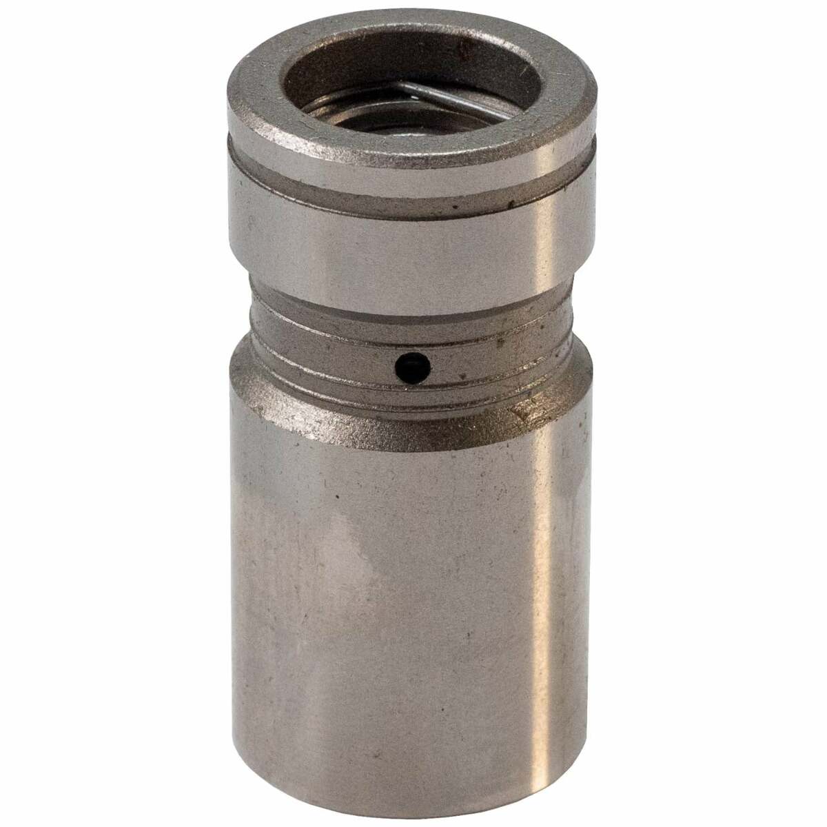 Melling JB-945 Stock Replacement Hydraulic Lifter