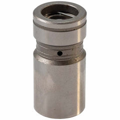 Melling JB-945 Stock Replacement Hydraulic Lifter
