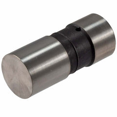 Melling JB-969 Stock Replacement Hydraulic Lifter