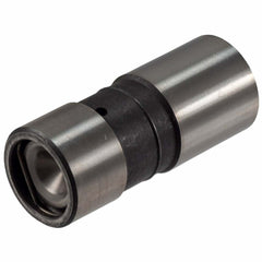 Melling JB-969 Stock Replacement Hydraulic Lifter