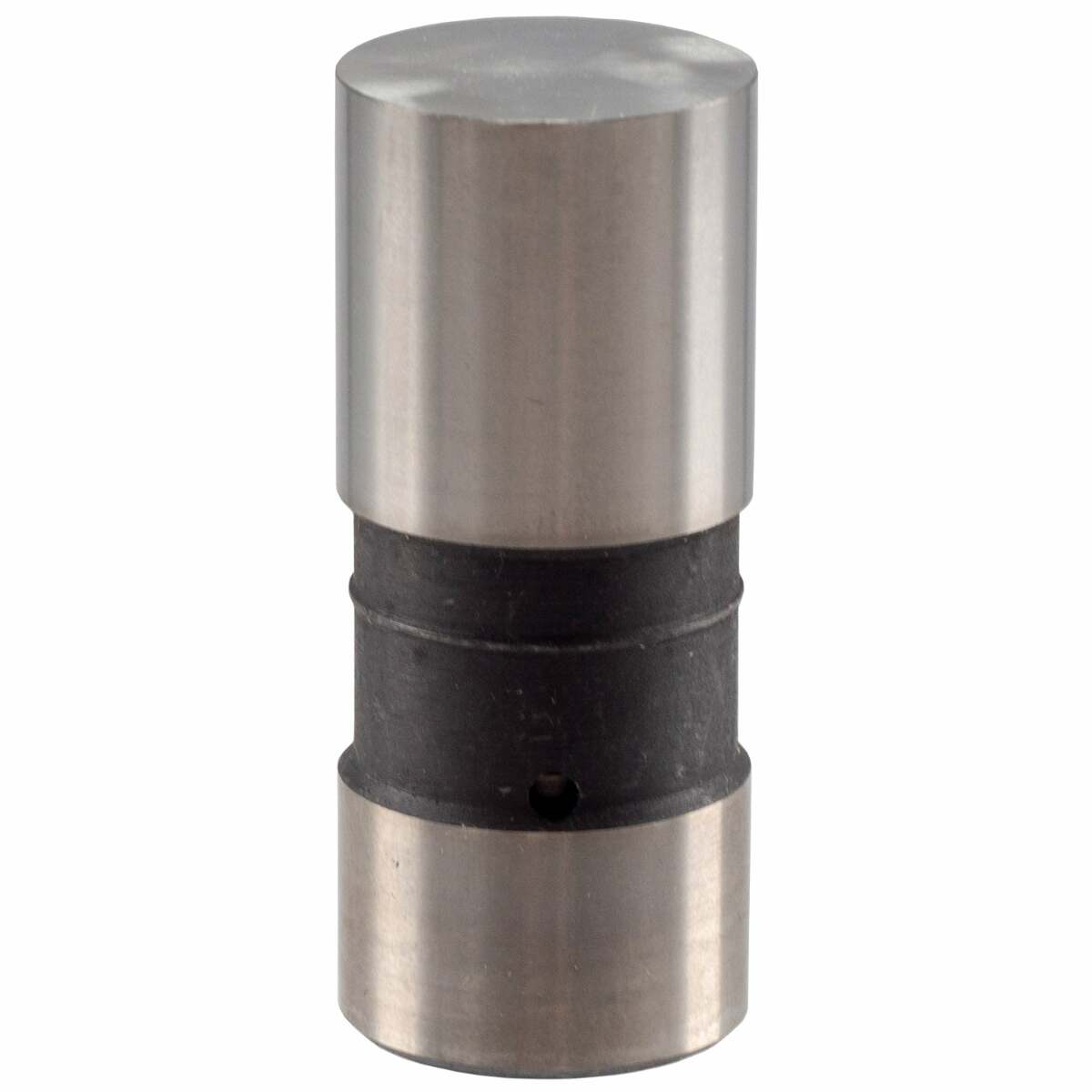 Melling JB-969 Stock Replacement Hydraulic Lifter