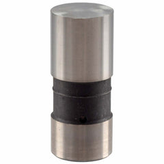 Melling JB-969 Stock Replacement Hydraulic Lifter