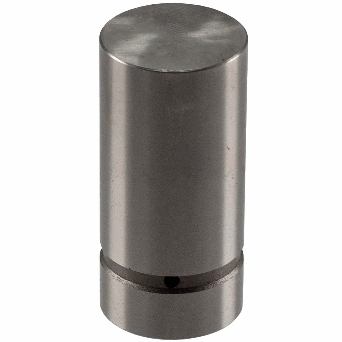 Melling JB-976 Stock Replacement Hydraulic Lifter