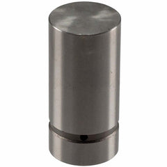 Melling JB-976 Stock Replacement Hydraulic Lifter