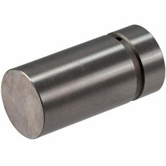 Melling JB-976 Stock Replacement Hydraulic Lifter