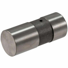 Melling JB-992 Stock Replacement Mechanical Lifter