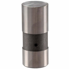 Melling JB-992 Stock Replacement Mechanical Lifter