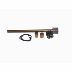 Melling K-18 Stock Replacement Oil Pump Repair Kit