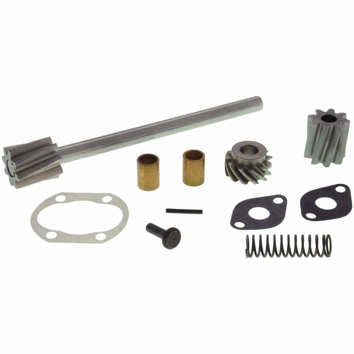 Melling K-19 Stock Replacement Oil Pump Repair Kit