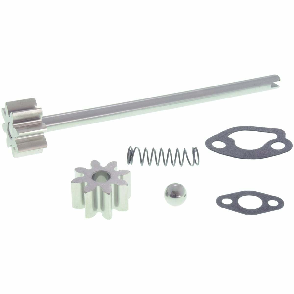 Melling K-20G Stock Replacement Oil Pump Repair Kit