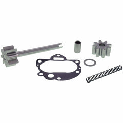 Melling K-20H Stock Replacement Oil Pump Repair Kit