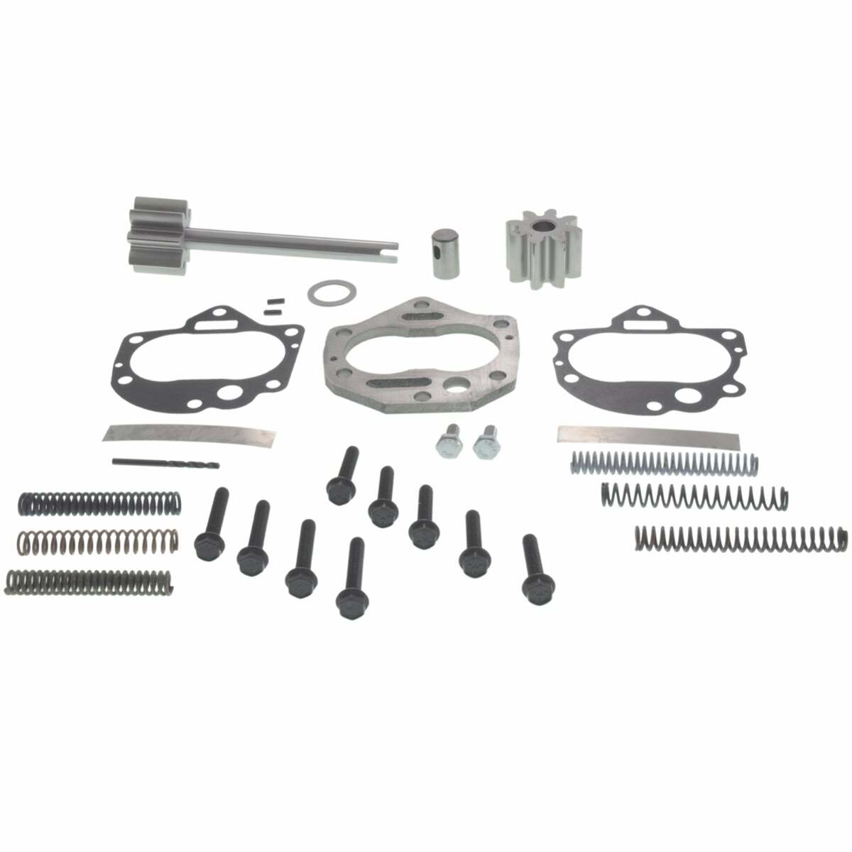 Melling K-20IHV Stock Replacement Oil Pump Repair Kit