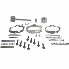 Melling K-20IHV Stock Replacement Oil Pump Repair Kit