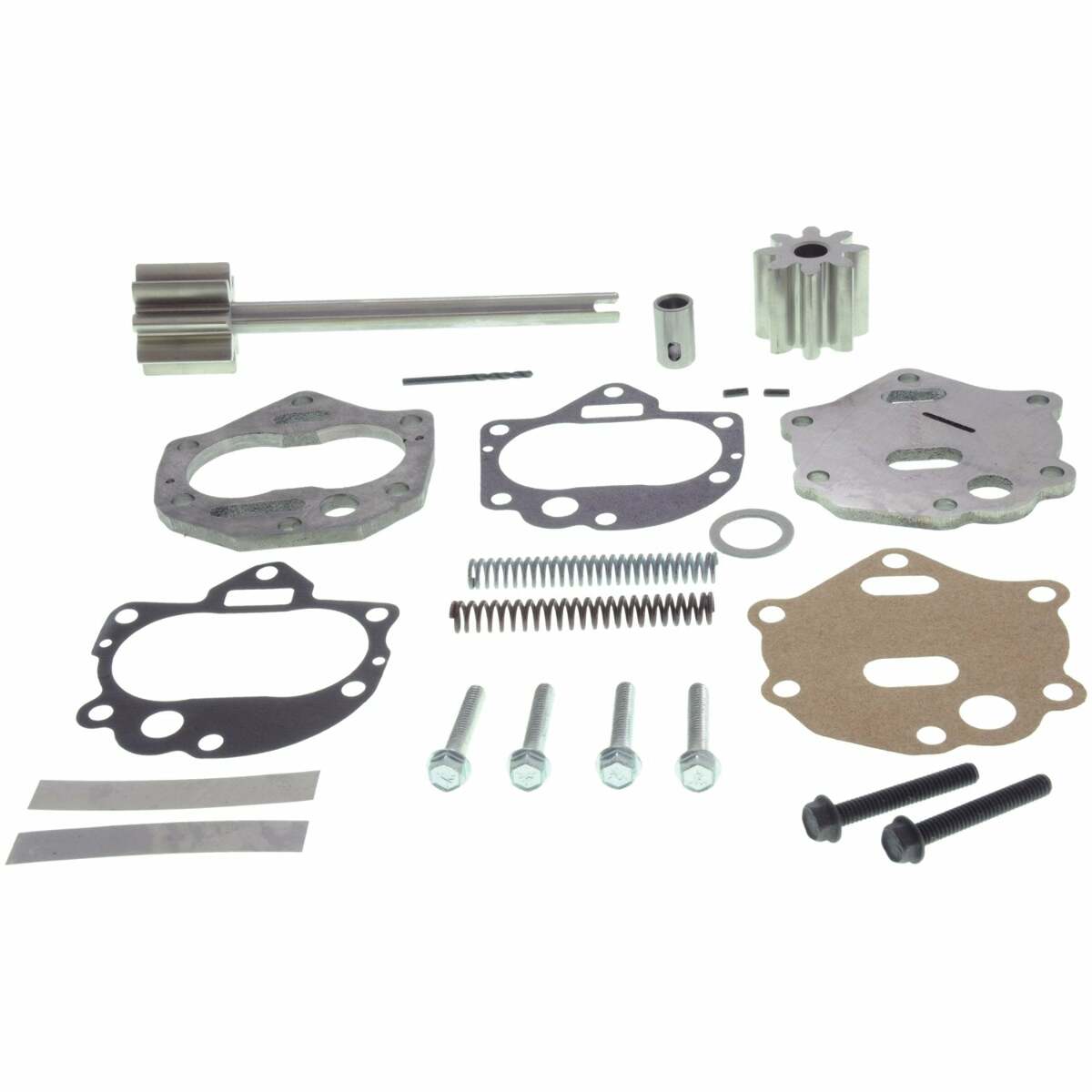 Melling K-20JPHV Stock Replacement Oil Pump Repair Kit