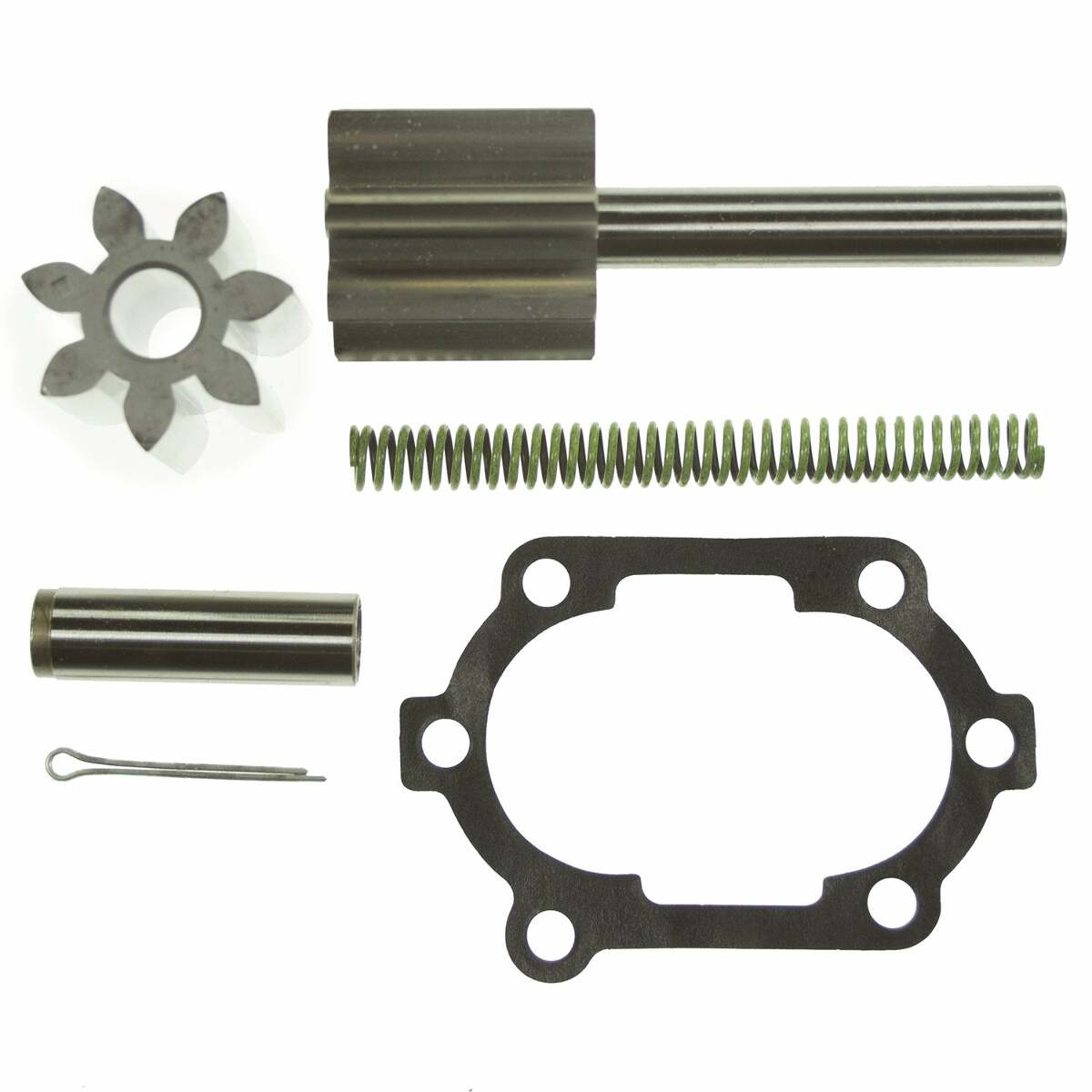 Melling K-22F Stock Replacement Oil Pump Repair Kit