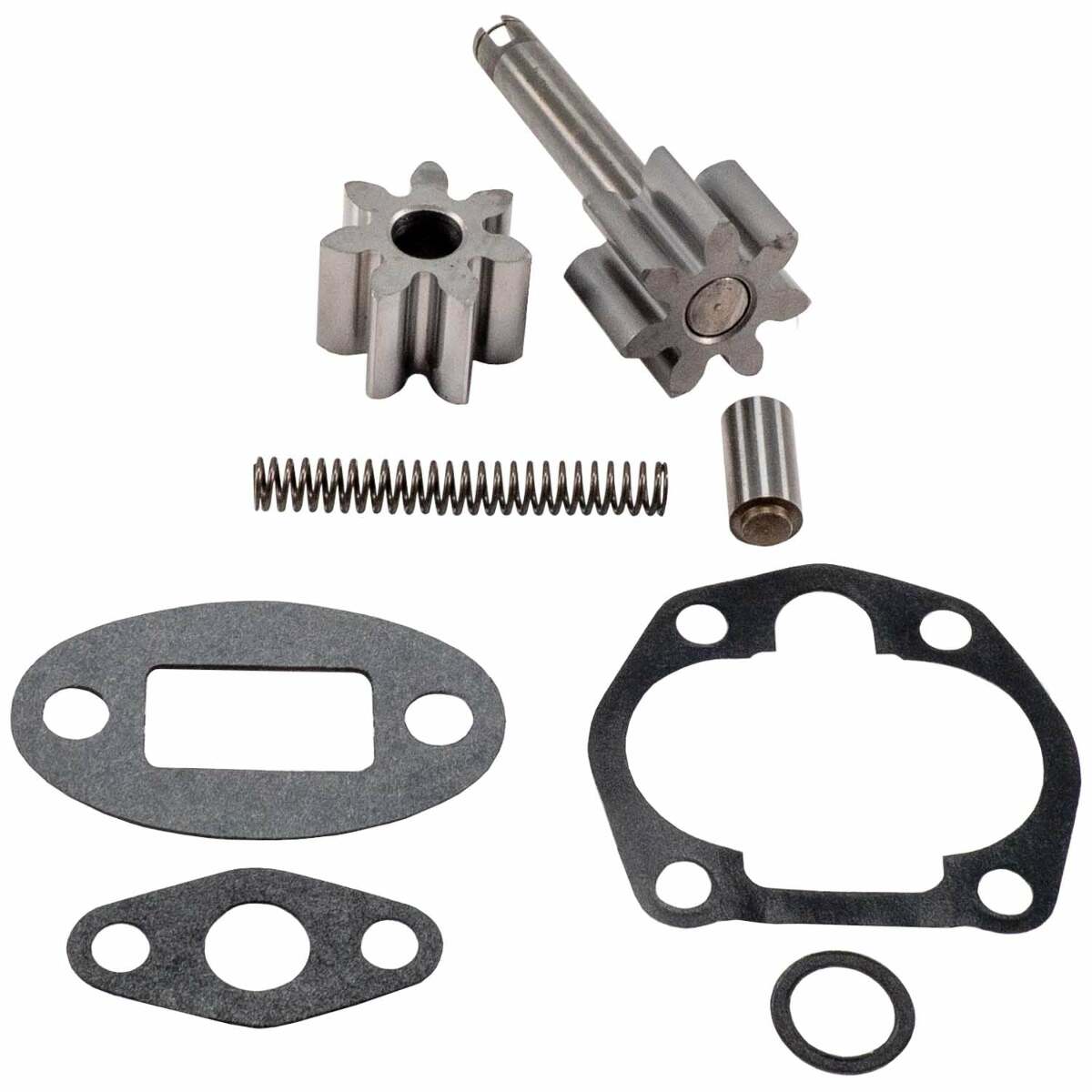 Melling K-25 Stock Replacement Oil Pump Repair Kit