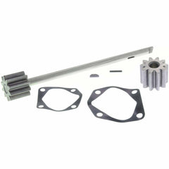 Melling K-28E Stock Replacement Oil Pump Repair Kit