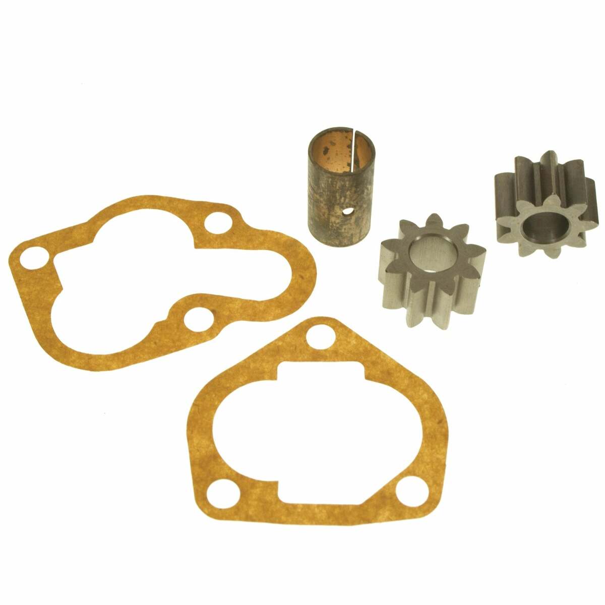 Melling K-34 Stock Replacement Oil Pump Repair Kit