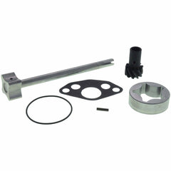 Melling K-37A Stock Replacement Oil Pump Repair Kit
