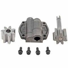 Melling K-46 Stock Replacement Oil Pump Repair Kit