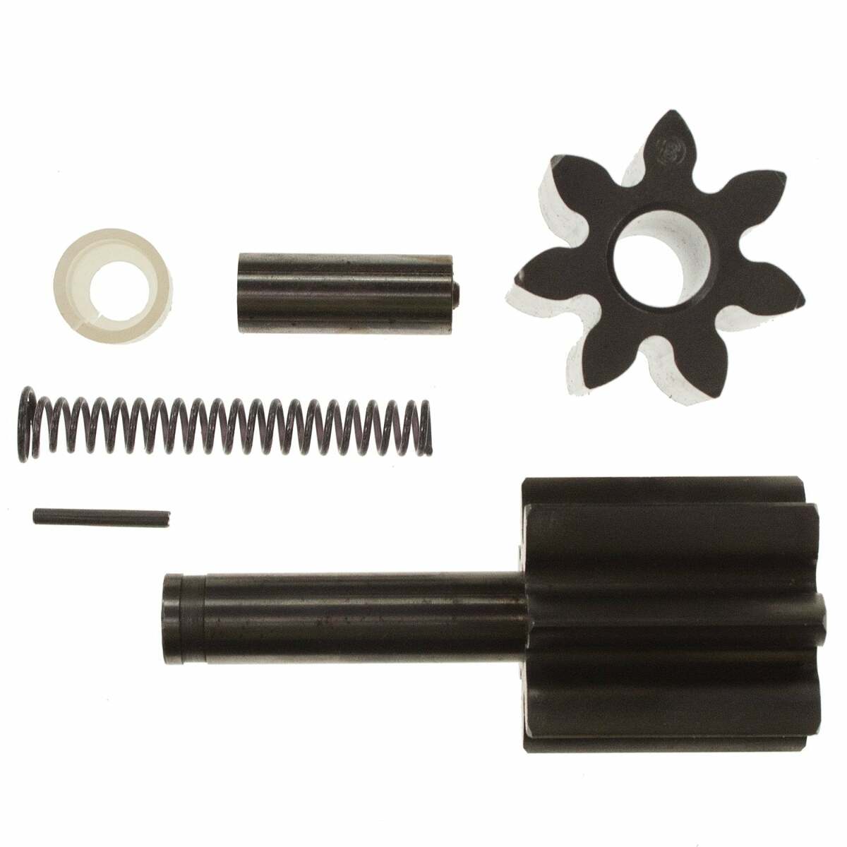 Melling K-55H Stock Replacement Oil Pump Repair Kit