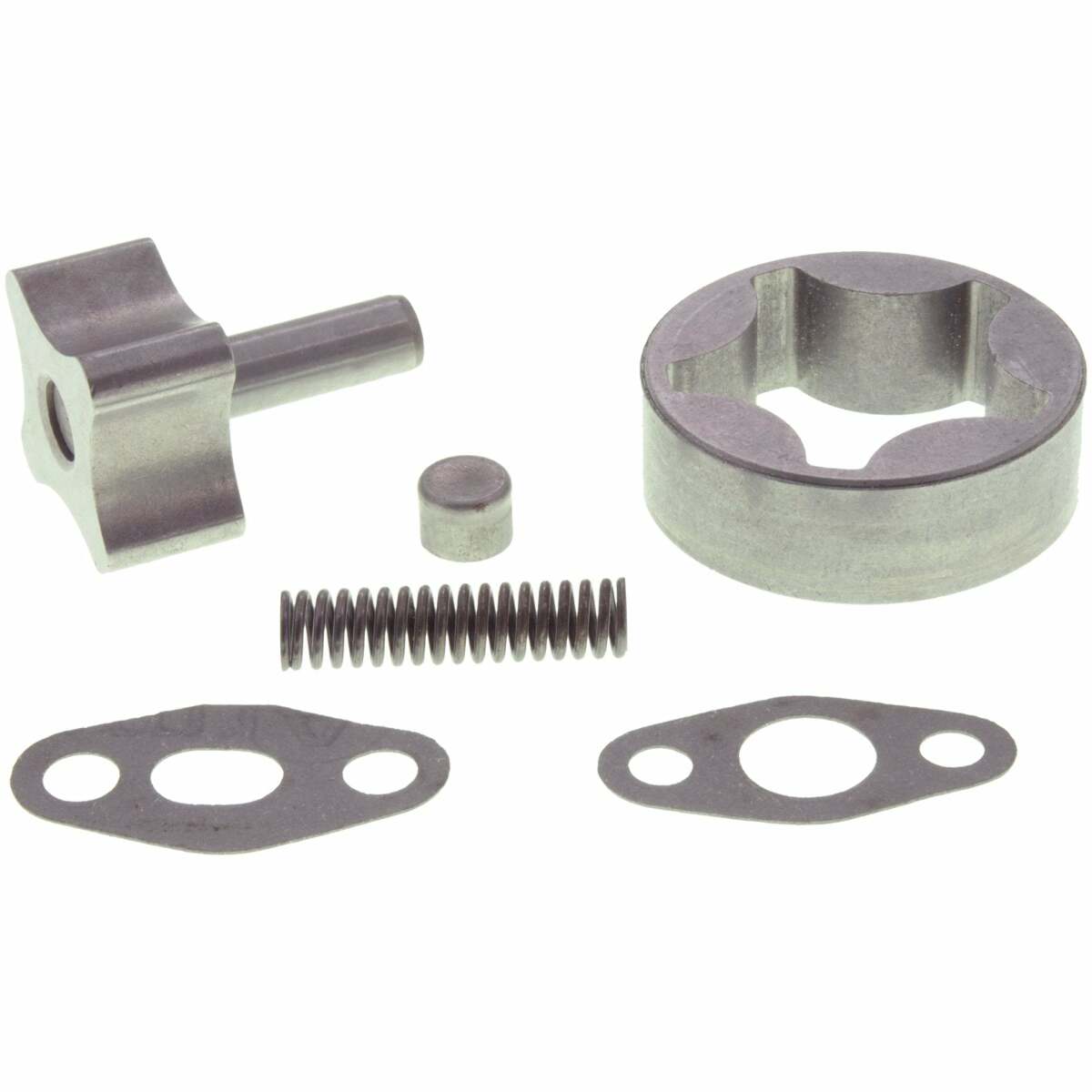 Melling K-57B Stock Replacement Oil Pump Repair Kit