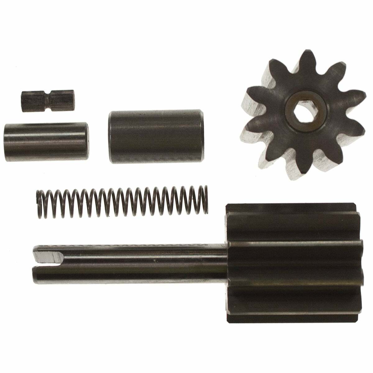 Melling K-58 Stock Replacement Oil Pump Repair Kit