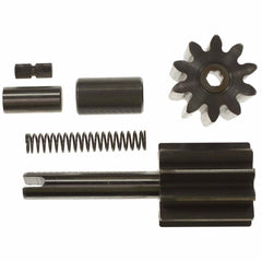 Melling K-58 Stock Replacement Oil Pump Repair Kit