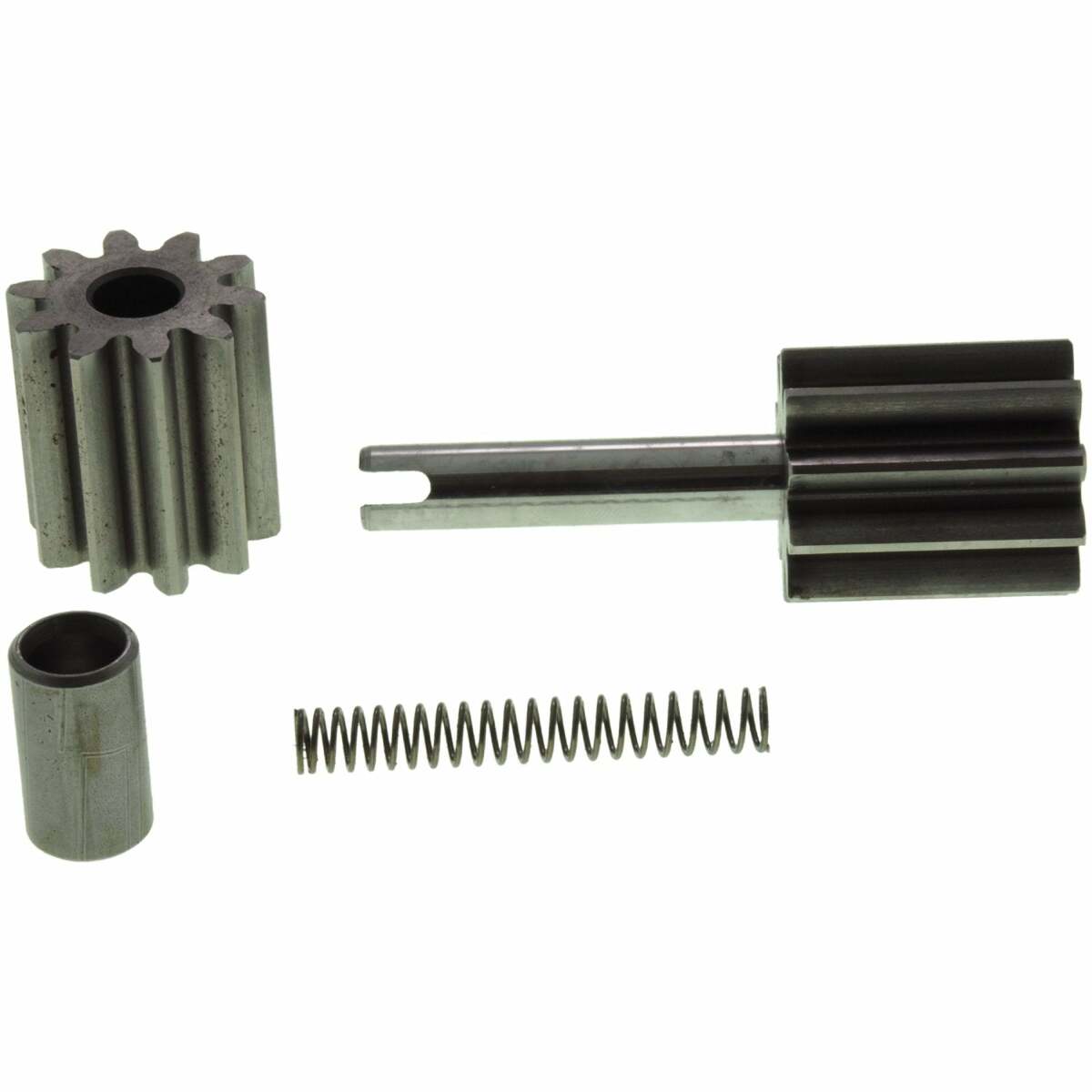 Melling K-58B Stock Replacement Oil Pump Repair Kit