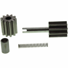 Melling K-58B Stock Replacement Oil Pump Repair Kit