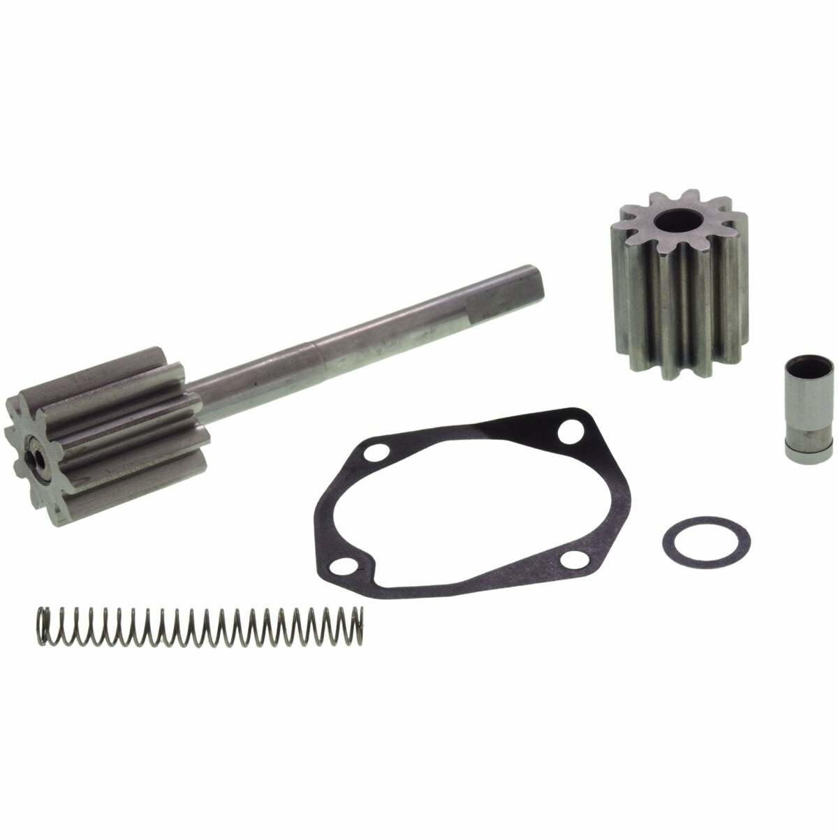 Melling K-58C Stock Replacement Oil Pump Repair Kit