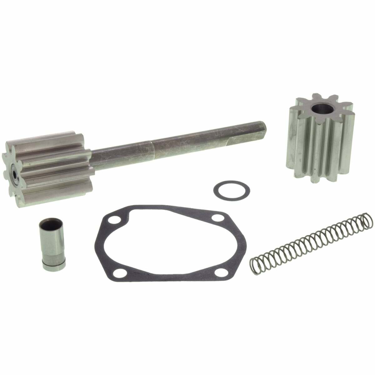 Melling K-58D Stock Replacement Oil Pump Repair Kit