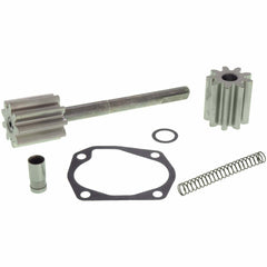 Melling K-58D Stock Replacement Oil Pump Repair Kit