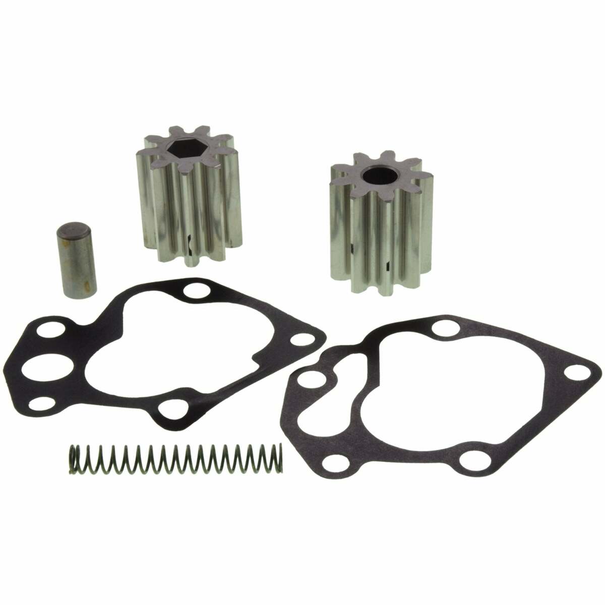 Melling K-58F Stock Replacement Oil Pump Repair Kit