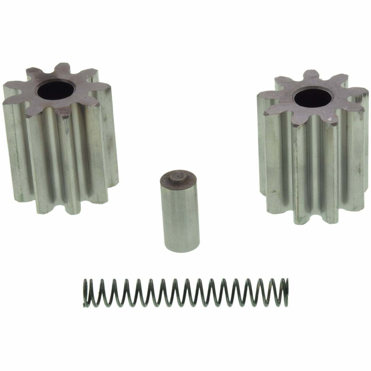 Melling K-58I Stock Replacement Oil Pump Repair Kit