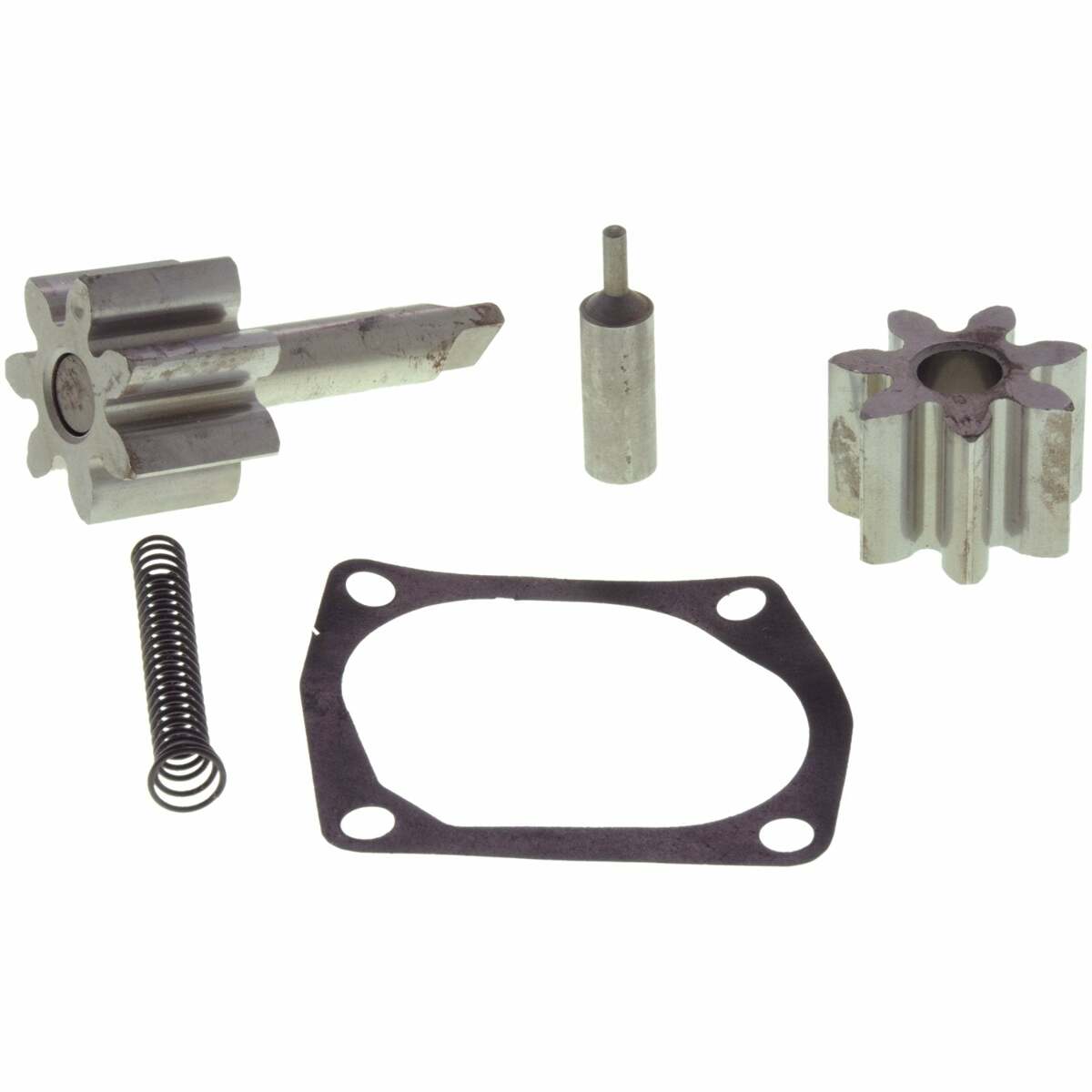 Melling K-62C Stock Replacement Oil Pump Repair Kit