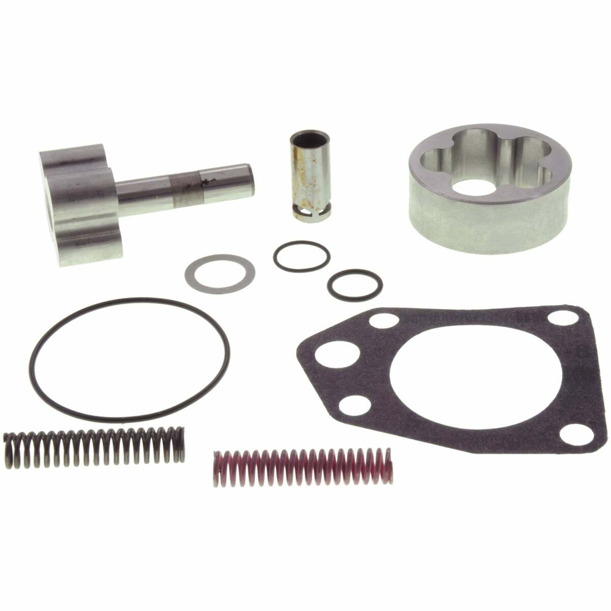 Melling K-63 Stock Replacement Oil Pump Repair Kit