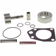 Melling K-63 Stock Replacement Oil Pump Repair Kit