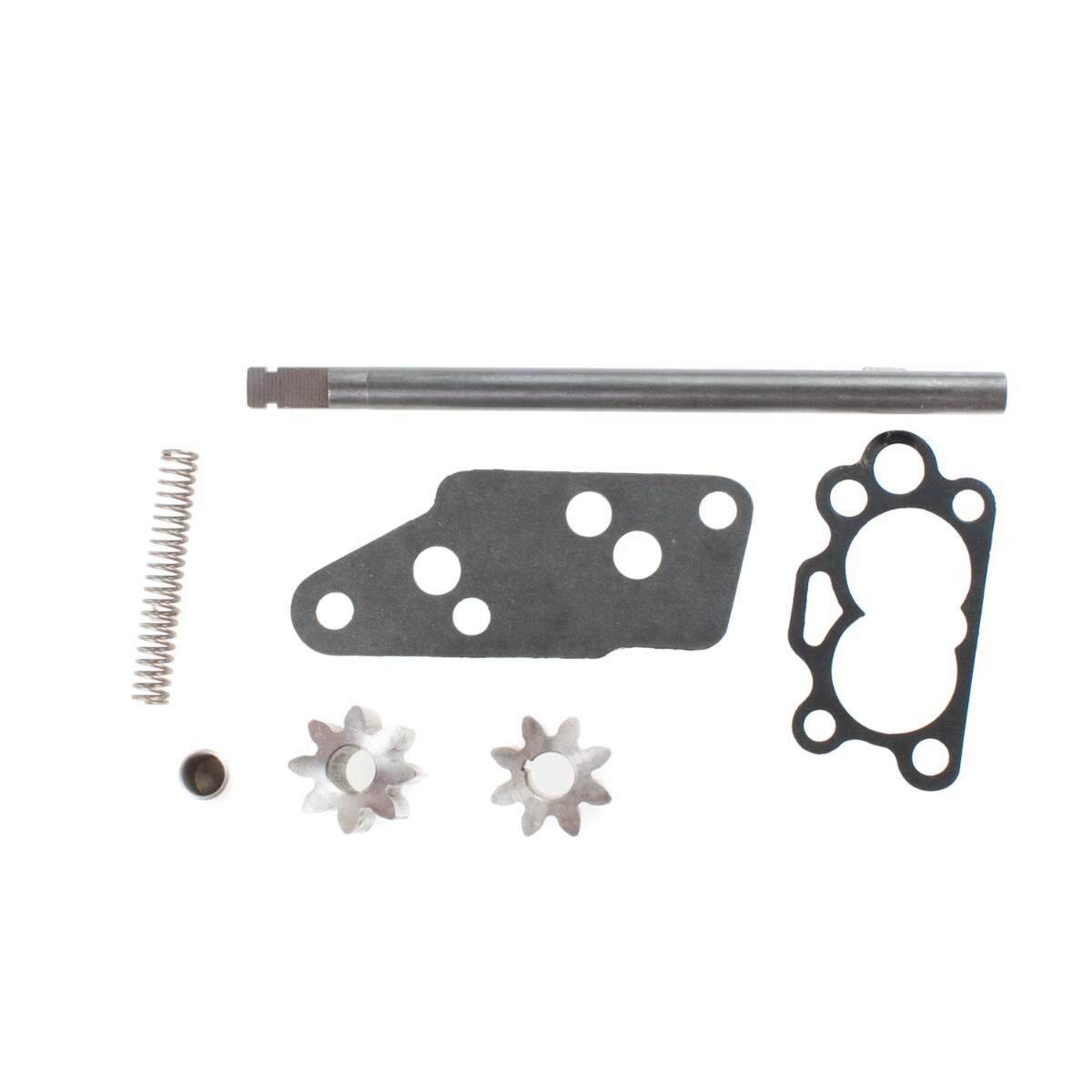 Melling K-64 Stock Replacement Oil Pump Repair Kit