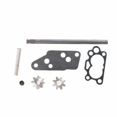 Melling K-64 Stock Replacement Oil Pump Repair Kit