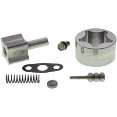 Melling K-65B Stock Replacement Oil Pump Repair Kit