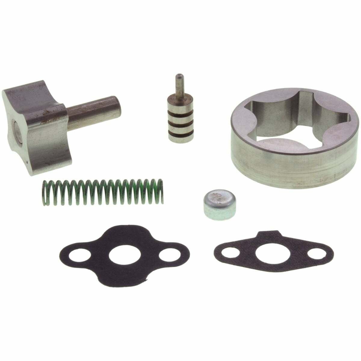 Melling K-68A Stock Replacement Oil Pump Repair Kit