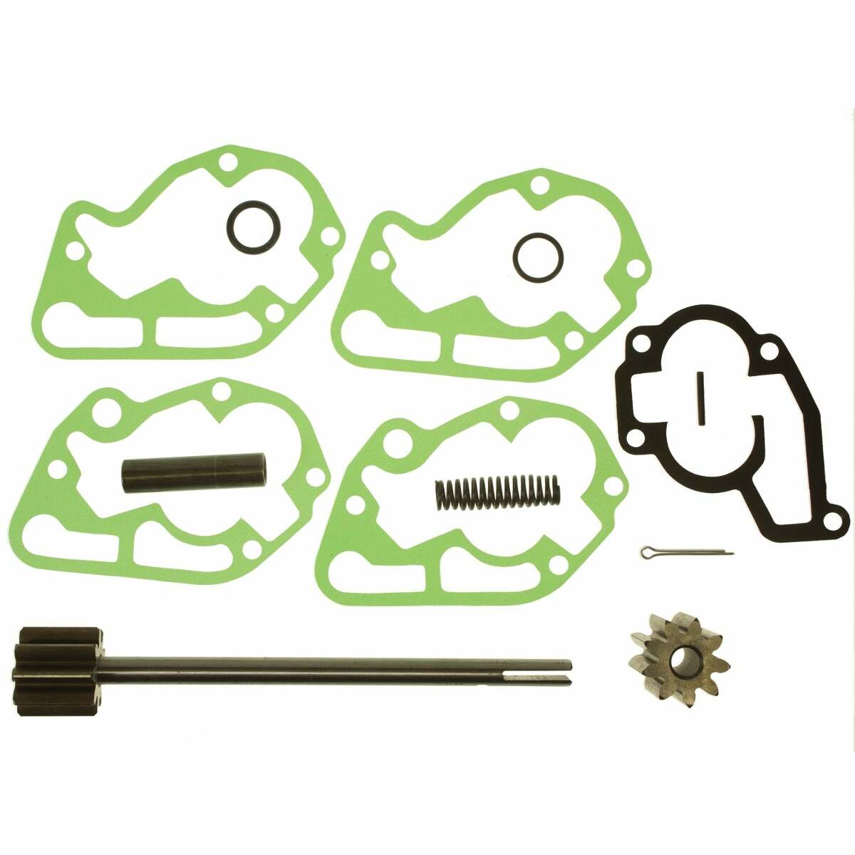 Melling K-71E Stock Replacement Oil Pump Repair Kit