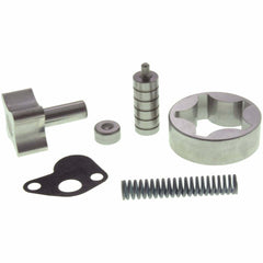 Melling K-74 Stock Replacement Oil Pump Repair Kit